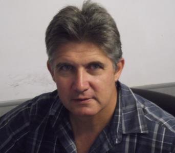 Martin is currently the chairman of the South African Veterinary Association KZN branch, he is a member of the Rabies action group in KZN and 2012 he was elected on to the World Small Animal