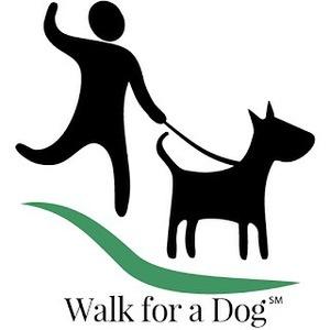 of 5 11/27/2016 1:15 PM As of Aug. 23, BENCHS supporters have walked 1,181.6 miles. For more information, go to www.wooftrax.com. Don t just take your dog for a walk Take your Walk for a Dog!