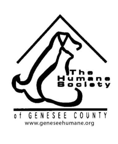 The Humane Society of Genesee County Happy Tails Newsletter www.geneseehumane.org Dog Days of Summer is a great time for Pets! Here s how HSGC is participating!