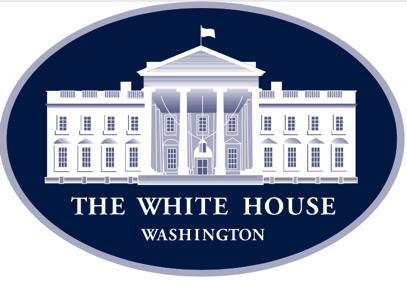The White House & One Health Judicious use of antibiotics in healthcare and agricultural