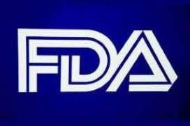 Expanded FDA Rules Require a VFD or Rx for medically important antibiotics for disease: