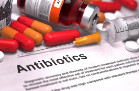 FDA Antibiotic Classes Non-medically Important Used exclusively in animal medicines & feed Include: ionophores,