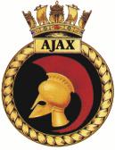 Remarks Standard Bearer Report Ajax Historic Wall Judi Collis Canada Trip Report Vice Admiral Squires Obituary News