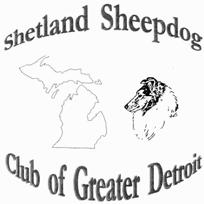 SHETLAND SHEEPDOG CLUB OF GREATER DETROIT, INC Becky Bucata P.O. Box 162 Attica, MI 48412-0162 ENTRIES OPEN: Wednesday, June 1, 2011 at 12:00 a.m. Entries received before June 1 will be returned.