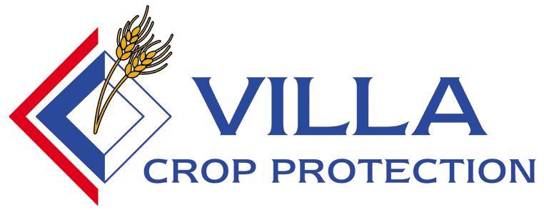 1. PRODUCT & COMPANY IDENTIFICATION Product Name: UN No.: 2902 Supplier: ROSSI 200 SUPER Insecticide Villa Crop Protection (Pty) Ltd.