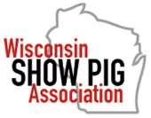 Supporting Wisconsin s Show Pig Industry ~~www.wisconsinshowpigassociation.com 2019 WSPA Sanctioned Show Rules All shows will have 2 options for weighing barrows and crossbred gilts.