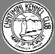 Two All-Breed Shows Follow these Specialties in nearby Albany, Oregon! CHINTIMINI KENNEL CLUB Saturday and Sunday, March 28 & 29, 2015 Saturday Bulldog Judge: Mrs.
