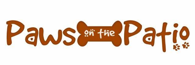 Summer 2016 Page 3 Save the Date! 8th Annual Paws on the Patio Sunday, Oct.