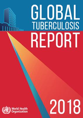 Treatment of Multidrug-resistant Tuberculosis (MDR-TB) What is MDR TB?