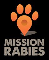 recognise and celebrate the incredible achievements of 2018. Over 97,000 dogs vaccinated and zero human rabies deaths!