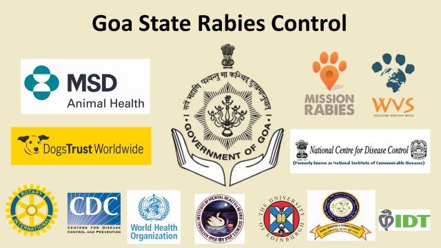 Mission Rabies Goa Project Full Vaccination Summary Year Vaccination Total 2013 5,767 2014 24,306