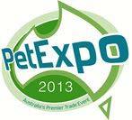 NEWS & EVENTS PIAA Trade Show Melbourne 18-19 October Pet Expo more than just a trade show.