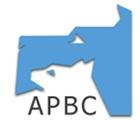 Annual Review of Cases 1996 Annual Reports have been produced by the APBC since 1994.