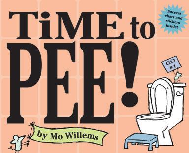 99 Because Written by Mo Willems, Illustrated by