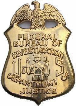 According to the FBI: Since the 1970 s the FBI routinely uses