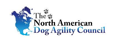 Western Agility Group May 24-27, 2019 Memorial Day Weekend WAG, Inc.