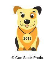 June 23 Annual Canine Carnival Canine Muttrimony, games, vendors, doggie activities, Doggie contests, entertainment July 7 Night at the Races August 11 All Wheel