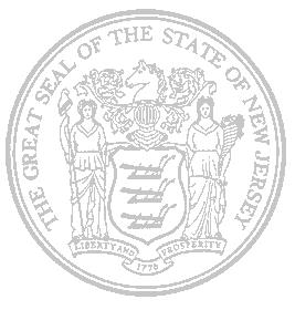 SENATE, No. STATE OF NEW JERSEY th LEGISLATURE INTRODUCED MAY, 0 Sponsored by: Senator LINDA R.