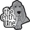 TROPHY LIST CHAMPIONSHIP SHOW FAX/CREDIT CARD ENTRIES- MJN SHOW SERVICES THE ENTRY LINE USA EXHIBITORS Through the generosity of members and friends of the Grey-Bruce Kennel & Obedience Club Inc.
