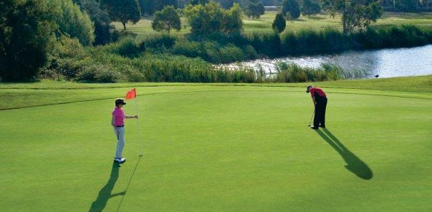 Friday 16 November Golf day Country Golf Club Country Club Avenue, Launceston TAS 7250 Tee off is at 12noon. Please wear golf attire Advise if clubs, buggies or carts are required.
