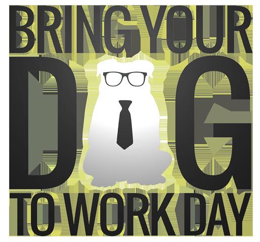 GIVE YOUR DOG JUNE 22 ND A JOB 2018 WHAT IS IT?