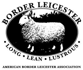 THE AMERICAN BORDER LEICESTER ASSOCIATION QUARTERLY NEWS Summer 2008 Hard Working Members!