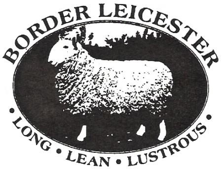 American Border Leicester Association Membership Application The American Border Leicester Association was founded in 1973 to promote and register Border Leicester sheep in the United States and