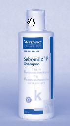 Classical Ingredients: Sulfur Keratoplastic helps to normalize epidermal turnover time and