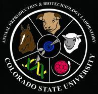 Biotechnology Laboratory, Colorado