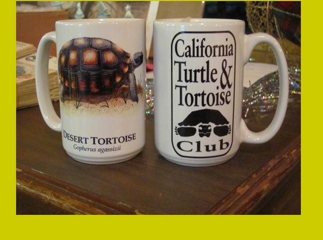 com 1827-C 5th Street Berkeley, CA USA 94710 (510) 841-1400 (business) (510) 841-7102 (fax) Turtle & Tortoise Novelties Posters $5.00ea Coffee Mugs $8.00 Contact Gilbert Castro Gilbert-castro@att.