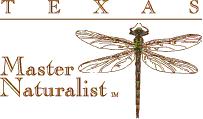 The Texas Master Naturalist program activities are coordinated by AgriLife Extension and Texas Parks and Wildlife.
