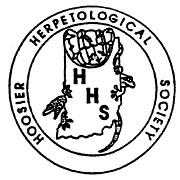 THE MONITOR NEWSLETTER OF THE HOOSIER HERPETOLOGICAL SOCIETY A non-profit organization dedicated to the education of its membership and the conservation of all amphibians and reptiles Volume 19