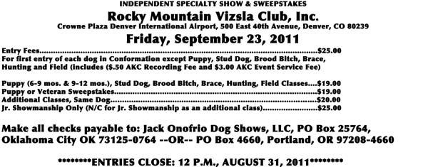 ADDITIONAL ES OBEDIENCE (Jump Height) RALLY (Jump Height) JR. SHOWMANSHIP NAME OF (See Back) JUNIOR HANDLER (If any) FULL NAME OF DOG AKC NO. PAL/ILP NO. FOREIGN REG NO.