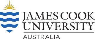 ResearchOnline@JCU This is the Accepted Version of a paper published in the journal