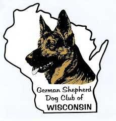 PREMIUM LIST The German Shepherd Dog Club Wisconsin W224 S6950 Guthrie Drive Big Bend, WI 53103 Back-to-Back Annual Three Specialty Shows, Two Obedience And Two Rally Trials Saturday and Sunday AM,