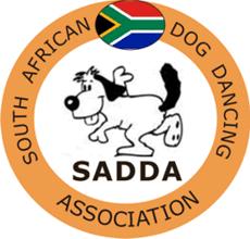 SOUTH AFRICAN DOG DANCING ASSOCIATION GUIDELINES FOR THE NATIONAL DIGITAL COMPETITION TO ALL ROOKIES WANTING TO ENTER, please read the special Note To Rookies at the bottom of these Guidelines.