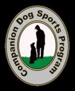 (including mixed) Limited Entry 40 dogs per trial Entries close 7pm ET October 16, 2015 or when full This is an indoor trial with limited indoor crating.