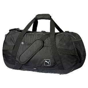 ACCESS0RIES 073994 BACKPACK SP3000C / $60 073995 DUFFLE SP3000C / $60 4 zippered pocket coniguration Two way zip into main compartment including padded laptop storage Two sub zippered pockets with