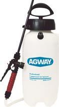 (102-09729) Not for sale in Long Island, NY 1399 Quart 7 99 Kills all unwanted weeds and grasses.