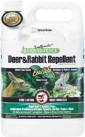 Ft. Potting Mix Specialized mix for all types of container plants. (102-15420) 2 Cu. Ft.