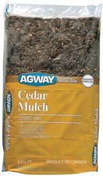 99 12 99 Agway Organic Garden Food Ideal for flowers, vegetables, and landscape plantings.