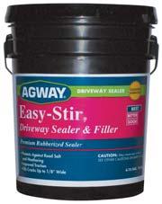 Refresh & Renew Your Driveway With A New Coat Of Driveway Sealer 6 99 18" Driveway Brush