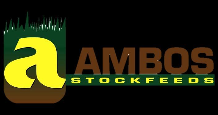 Partnering with the RNCAS Royal Canberra Poultry Show Ambos Stockfeeds is an animal feed milling