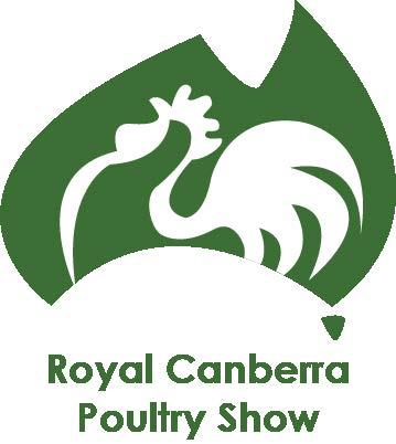 POULTRY SHOW