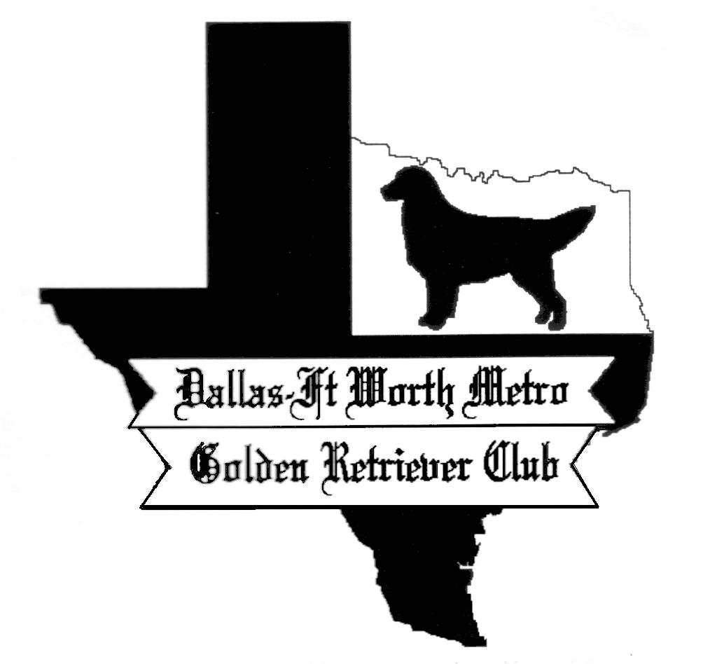 UPCOMING EVENTS Hunting Test April 16 WC/WCX April 17 Agility-11/25-27 Volume 38 Issue 4 April 2011 CLUB MEETING Tuesday, April 12 Dr. Karen L. Ave & Dr.