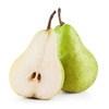 July 2016 page 4 Pears Yes. Pears are a great snack because they re high in copper, vitamins C and K, and fiber.