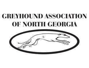 Greyhound Association of North Georgia Katie Kaltenborn- FTS 5104 KY Hwy 1842 N, Cynthiana, KY 859-234-6266 (home); 859-533-1722 (cell) kkaltenborn@wildblue.net website: www.gangcoursing.
