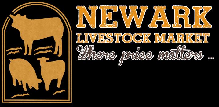 Week Ending 19th September 2018 602 CATTLE SOLD THIS WEEK Store Heifers to 1280.00 Store Steers to 1170.00 Reared Calves to 840.00 Young Bulls to 233.5-1831.38 OTMS to 205.5p - 1769.60 Steers to 238.