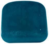 75 Colors: Navy, Wine, Graphite, Blueberry Must specify for sled base or straight leg chairs.