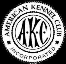 the Dog Show Rules. PREMIUM LIST A-Match (Conformation entries limited to Terrier Breeds ONLY) Sanctioned by the American Kennel Club.